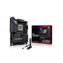 plyta-glowna-asus-rog-strix-b850-f-gaming-wifi