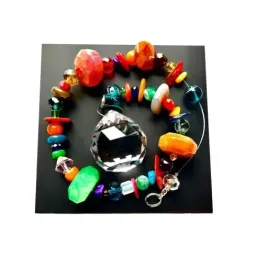 lapacz-slonca-kamien-agat-prezent-na-swieta-pod-choinke-zawieszka-na-okno