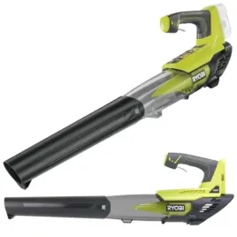 ryobi-dmuchawa-akumulatorowa-odkurzacz-do-lisci-18v-miekki-uchwyt-obl18jb