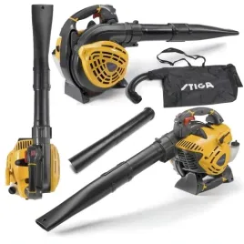 dmuchawa-spalinowa-do-lisci-stiga-bl-530-v-2w1