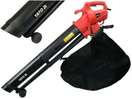 yato-odkurzacz-ogrodowy-dmuchawa-do-lisci-sniegu-z-rozdrabniaczem-3500w