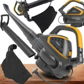 mocna-dmuchawa-elektryczna-odkurzacz-stiga-2w1-funkcja-rozdrabniania-pro-xl