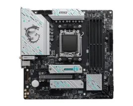 plyta-glowna-msi-b760-gaming-plus-wifi-ddr4