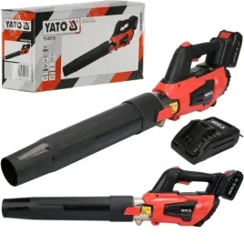 yato-dmuchawa-akumulatorowa-odkurzacz-do-lisci-sgniegu-18v-4-ah-ladowarka