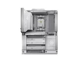 plyta-glowna-msi-mag-x870e-tomahawk-max-wifi-pz