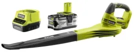 ryobi-dmuchawa-akumulatorowa-ogrodowa-odkurzacz-lisci-18v-4ah-rbl1820s40f