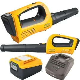 akumulatorowa-dmuchawa-sab-100-ae-aku-4-0ah-stiga