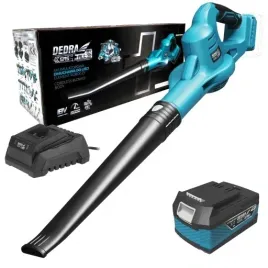 dedra-dmuchawa-do-lisci-odkurzacz-aku-18v-sas-5ah