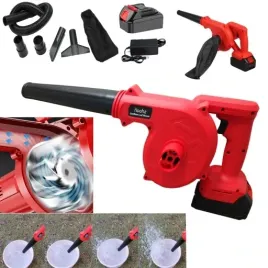 dmuchawa-do-lisci-akumulatorowa-odkurzacz-duza-moc-5sztuk-3000w-21v-2-0ah