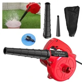 1000w-dmuchawa-do-lisci-sniegu-ogrodek-sprzatanie