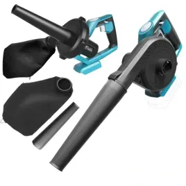 dedra-dmuchawa-odkurzacz-akumulatorowy-18v-ded7072