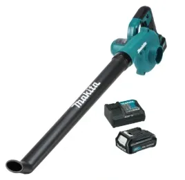 dmuchawa-akumulatorowa-do-lisci-makita-ub101-zestaw-na-baterie-12v-2ah
