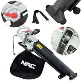 odkurzacz-dmuchawa-do-lisci-nac-vbe-300a-as-ws-h-3-kw-rozdrabnia-regulacja