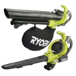 dmuchawa-bezszczotkowa-lisci-ryobi-rbv36b-36v-45l