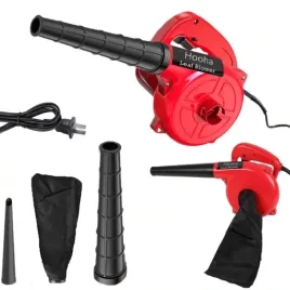 dmuchawa-mocna-do-lisci-elektryczna-mala-odkurzacz-ogrodowy-2funkcje-lekka