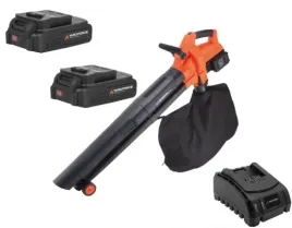 yard-force-dmuchawa-odkurzacz-do-lisci-20v-2x4ah
