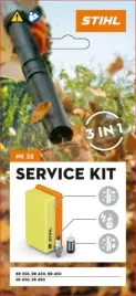 stihl-zestaw-serwisowy-nr-38-br-350-430-450-sr-430-4244-007-4100