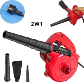 elektryczna-dmuchawa-do-lisci-sniegu-sprzatanie