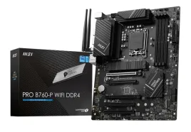 plyta-glowna-msi-pro-b760-p-wifi-ddr4