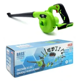 dmuchawa-warsztatowa-z-odkurzaczem-akumulatorowa