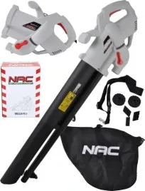 dmuchawa-do-lisci-odkurzacz-elektryczny-3w1-nac-3200w-250-km-h-rozdrabniacz