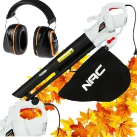 dmuchawa-elektryczna-odkurzacz-do-lisci-rozdrabnia