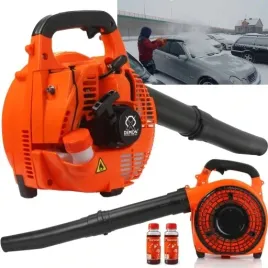 dmuchawa-spalinowa-sniegu-lisci-odsniezarka