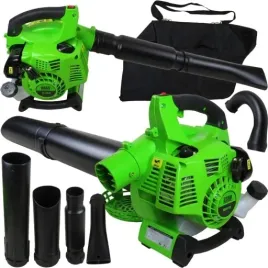 dmuchawa-spalinowa-odkurzacz-do-lisci-320km-h