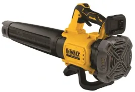 dmuchawa-akumulatorowa-dewalt-xr-18-v-37kg