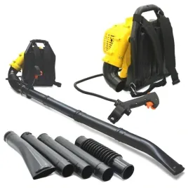 dmuchawa-spalinowa-ogrodowa-plecakowa-do-lisci-320km-h-mocna-trawy-sniegu