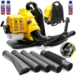 dmuchawa-spalinowa-plecakowa-do-lisci-17kw-7000-obr