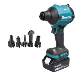 dmuchawa-akumulatorowa-makita-pompka-das180