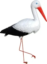 bocian-figurka-ogrodowa-ptak-wbijany-stojacy-dekoracja-zewnetrzna-do-ogrodu