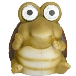 figurka-ogrodowa-z-lampa-solarna-zolw-wys-11-cm