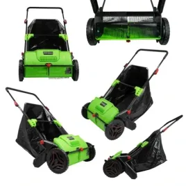 zamiatarka-reczna-do-trawy-lisci-trawnik-53cm