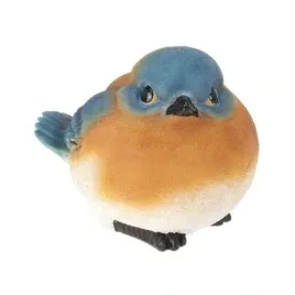 ptak-ptaszek-ogrodowy-ozdoba-do-ogrodu-figurka