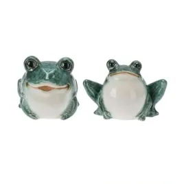 zabka-figurka-ogrodowa-zaba-zestaw-figurek-do-domu-ogrodu-rzezba-zabki-2szt