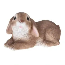 figurka-ogrodowa-dekoracyjny-krolik-lezacy-braz-22cm-ozdoba