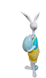 figurka-wielkanocny-zajac-krolik-z-pisanka-model-x