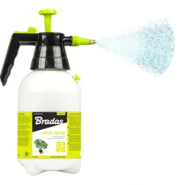 opryskiwacz-cisnieniowy-15l-reczny-ogrodowy-mocny-wytrzymaly-regulacja