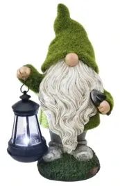 gnom-krasnoludek-ozdoba-ogrodowa-figurka-33cm