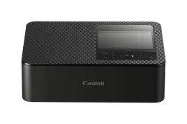 drukarka-canon-selphy-cp1500-czarna