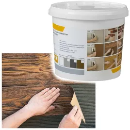 elastyczny-klej-akrylowy-do-lameli-i-desek-elewacyjnych-grafit-gotowy-3-kg