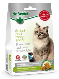 smakolyki-dr-seidla-na-zwiekszenie-odpornosci-50g