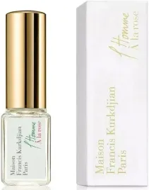 maison-francis-kurkdjian-paris-l-homme-a-la-rose-edp-5ml-miniaturka