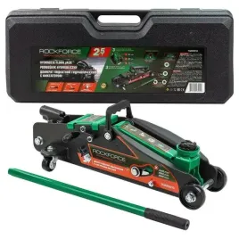 podnosnik-samochodowy-hydrauliczny-25t-140-387-mm-punktowy-zaba-rockforce