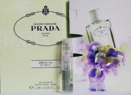 prada-infusion-diris-eau-de-parfum-12-ml