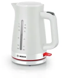 czajnik-bezprzewodowy-bosch-mymoment-twk3m121-2400w-bialy