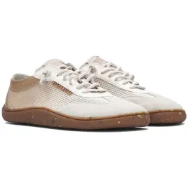 polbuty-damskie-hispanitas-shv264573-velour-v26-panna-ecru-skora-r-38