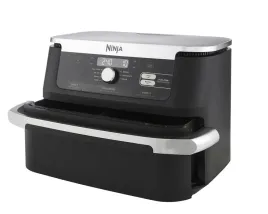 ninja-frytkownica-beztluszczowa-af500eu-foodi-flex